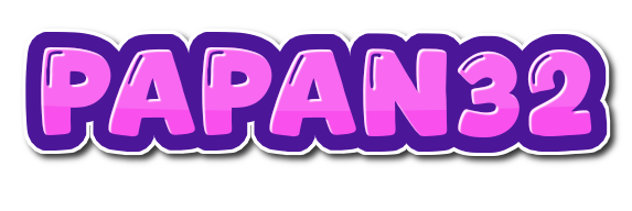 PAPAN32
